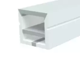 1010