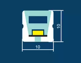 1010