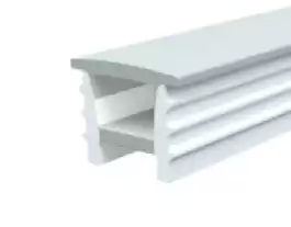 1010