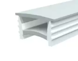 3020
