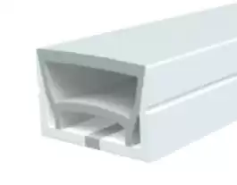 5025