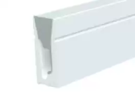 0410