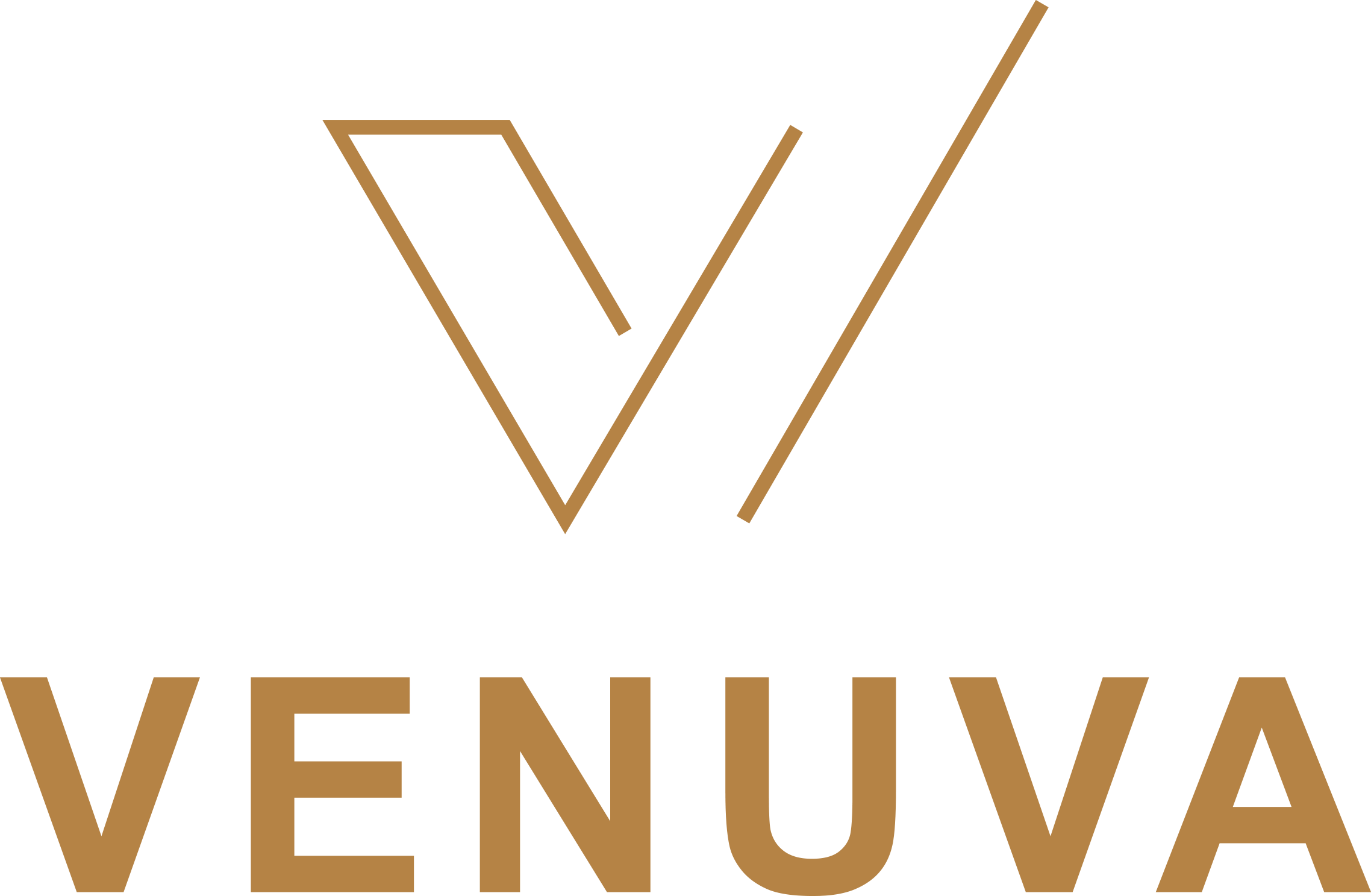 Venuva